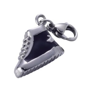 damska zawieszka time force model hm032c (1cm )