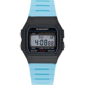 damski zegarek radiant model ra561603 (35mm)