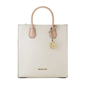 torebka damska michael kors model 35s2gm9t8tltc (28x30x9cm )