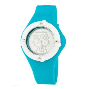damski zegarek hello kitty model hk7158ls-08 (38mm)