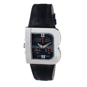 damski zegarek laura biagiotti model lb0002l-01 (33mm)