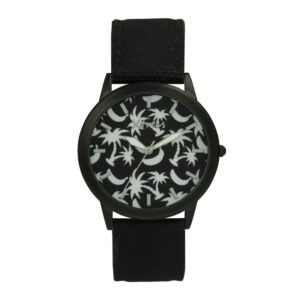 uniwersalny zegarek xtress model xna1035-46 (40mm)