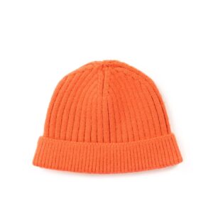 czapka mini-beanie