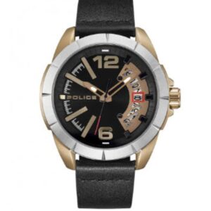 męski zegarek police model r1451316002 (46mm)