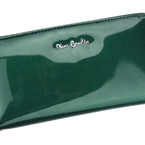 skórzany damski portfel pierre cardin 05 line 119