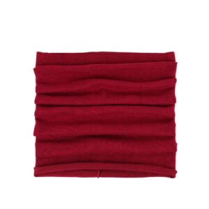opaska/komin several solutions
