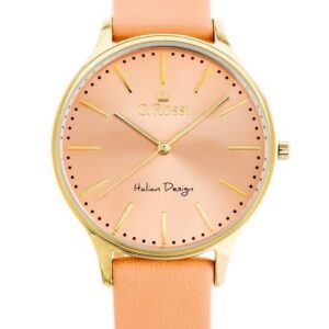 zegarek g. rossi - 10317a8-5e2 (zg811g) + box