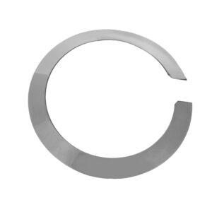 uniwersalny zegarek glam rock model gc30022 (44mm)