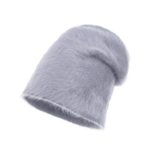 czapka winter pleasure
