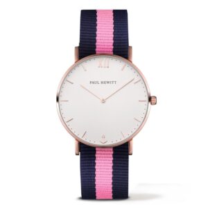 uniwersalny zegarek paul hewitt model phsarstwnlp20 (39mm)