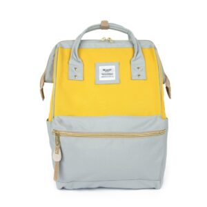 plecak himawari no. 8 dual m