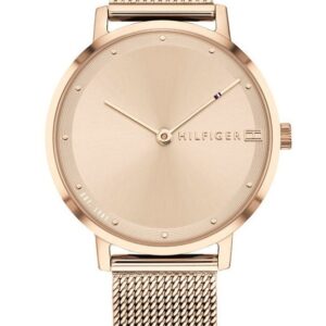 zegarek damski tommy hilfiger 1782150 pippa (zf538a)