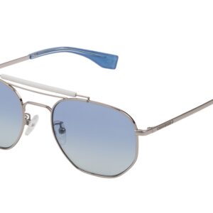 uniwersalne okulary przeciwsłoneczne converse model sco13854579v (szkło/zausznik/mostek) 54/20/145 mm)