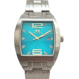 damski zegarek time force model tf2572l-05m (30mm)