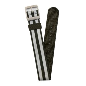 uniwersalny zegarek timex model btq6020048 (20mm)