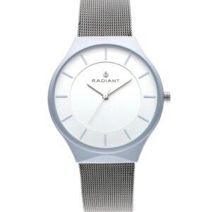 męski zegarek radiant model ra531602 (41mm)