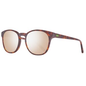 uniwersalne okulary przeciwsłoneczne helly hansen model hh5005-c02-51 (szkło/zausznik/mostek) 51/20/140 mm)