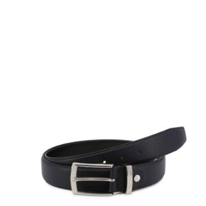 paski marki carrera jeans model cb6701 kolor brązowy. akcesoria męskie. sezon: wiosna/lato