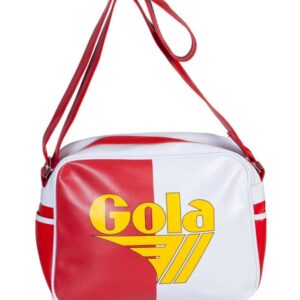 gardło ramię kobieta czerwone