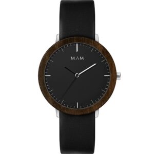 uniwersalny zegarek mam model mam621 (39mm)