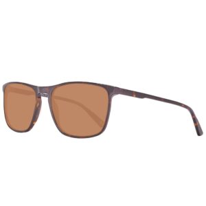 męskie okulary przeciwsłoneczne helly hansen model hh5004-c01-57 (szkło/zausznik/mostek) 57/18/140 mm)