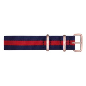 uniwersalny zegarek paul hewitt model phsarstbnr20s (39mm)