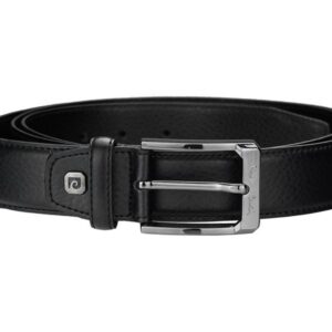 pierre cardin 5011 rob01