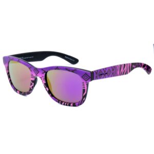 uniwersalne okulary przeciwsłoneczne italia independent model 0090inx017000 (szkło/zausznik/mostek) 50/20/140 mm)