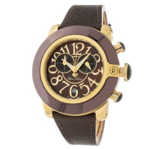 męski zegarek glam rock model gr32101n (44mm)
