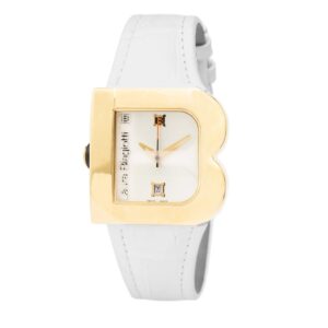 damski zegarek laura biagiotti model lb0001l-db (33mm)
