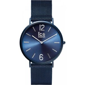 męski zegarek ice model ic012712 (41mm)