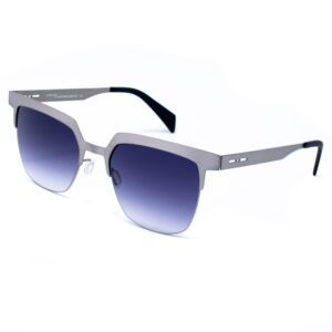 uniwersalne okulary przeciwsłoneczne italia independent model 0503-075-075 (szkło/zausznik/mostek) 52/19/140 mm)