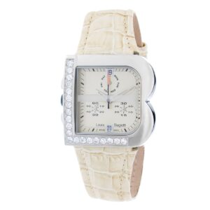 damski zegarek laura biagiotti model lb0002l-cd (33mm)