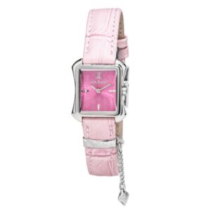 damski zegarek laura biagiotti model lb0025l-05 (22mm)