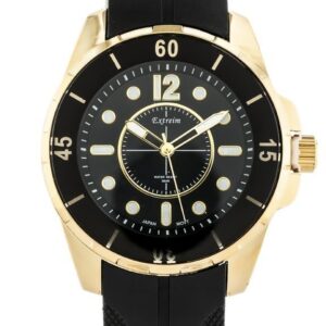 zegarek męski extreim ext-9489a-4a (zx026d)