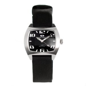 uniwersalny zegarek time force model tf2253l-10 (31 mm)