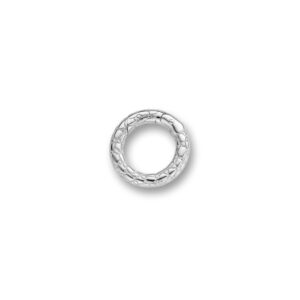 damski paciorek ti sento model 4038si (18mm )