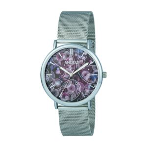uniwersalny zegarek snooz model saa1042-78 (40mm)
