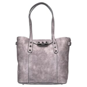 torebka damska z eko-skóry pierre cardin 91022 iza152