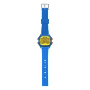 męski zegarek iam model iam-kit26 (44mm)