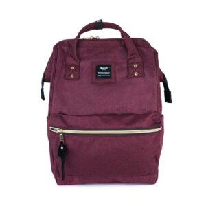 plecak himawari nr 8 (laptop+usb)