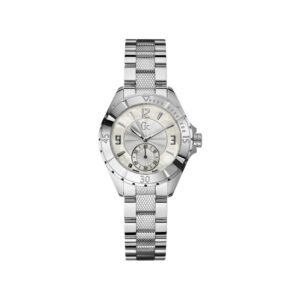 damski zegarek guess model a70000l1 (34mm)