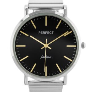 zegarek damski perfect s345 (zp986b) + box