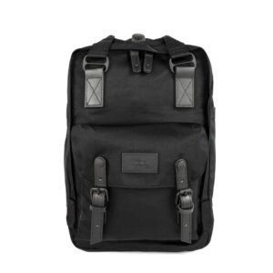 himawari nr 24 (laptop)