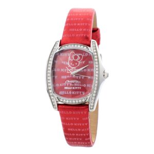 damski zegarek chronotech model ct7094ss-28 (30mm)