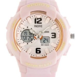zegarek dziecięcy pacific 220ad-2 (zy720b)