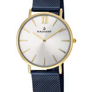 damski zegarek radiant model ra377621 (36mm)