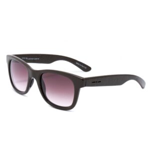 uniwersalne okulary przeciwsłoneczne italia independent model 0090c-044-000 (szkło/zausznik/mostek) 50/20/140 mm)