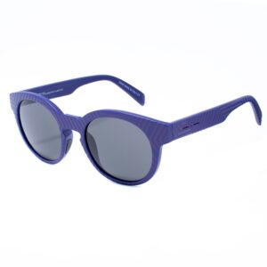 uniwersalne okulary przeciwsłoneczne italia independent model 0909t3dzgz017 (szkło/zausznik/mostek) 51/21/140 mm)