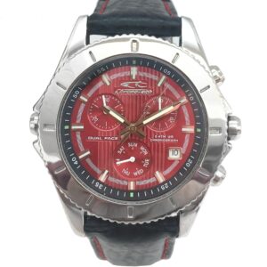 uniwersalny zegarek chronotech model ct7636l-05 (42mm)